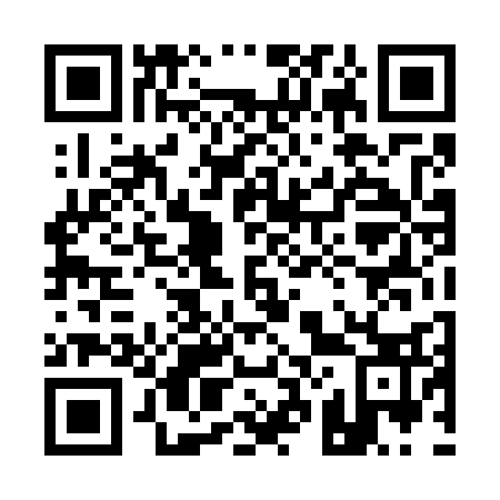 QR code for 124733
