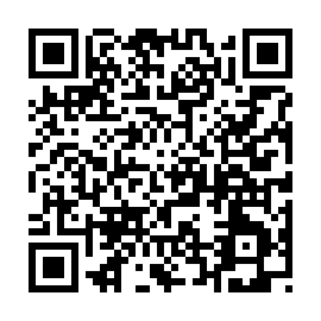 QR code for 12475