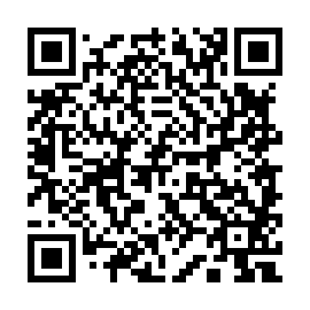 QR code for 124882