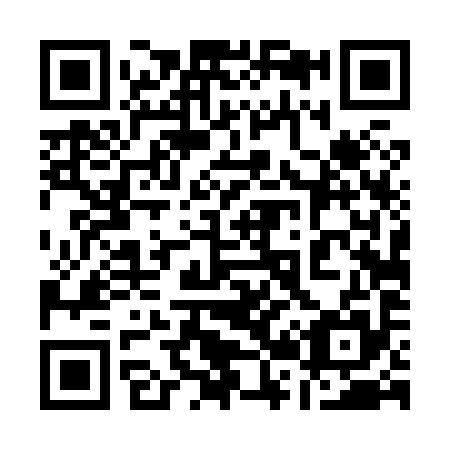 QR code for 124895