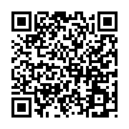 QR code for 12492