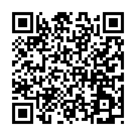 QR code for 12495