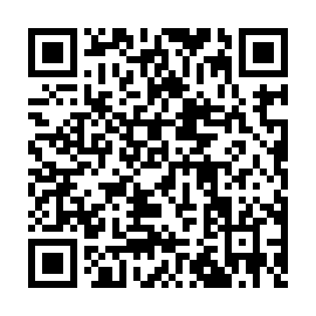 QR code for 12498