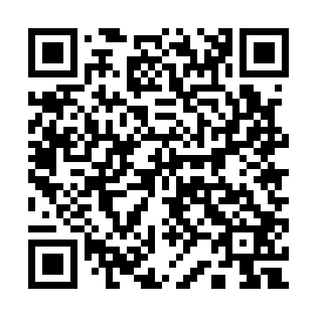 QR code for 125-102