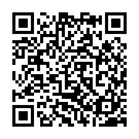 QR code for 125-123