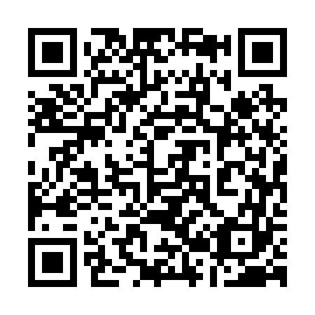 QR code for 125-263