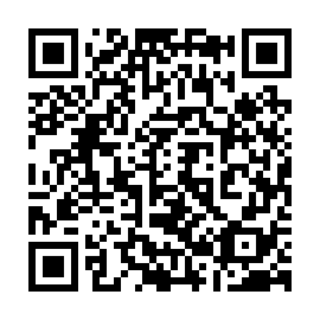QR code for 125-278