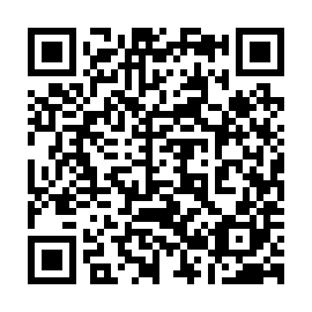QR code for 125-280