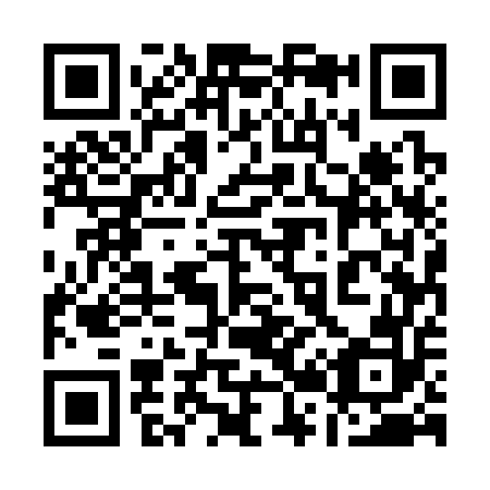 QR code for 125-352