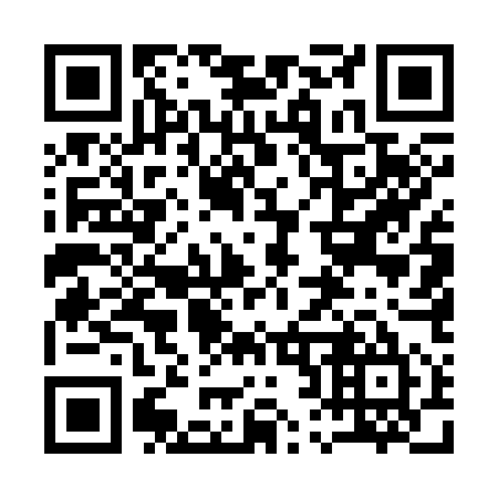 QR code for 125-355