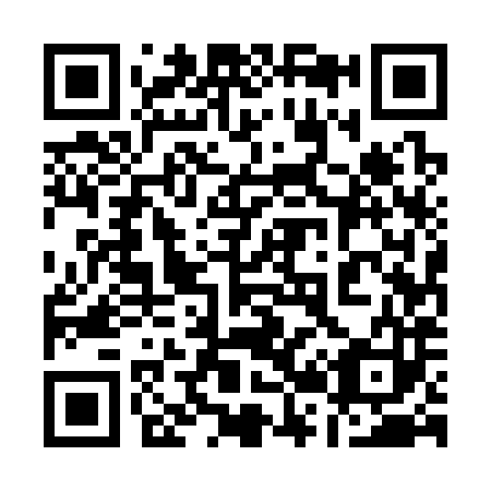 QR code for 125-383