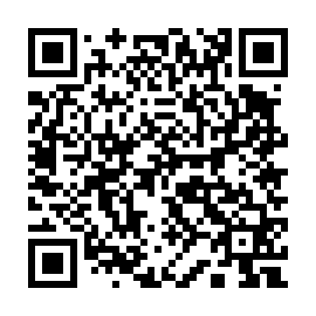 QR code for 125-460