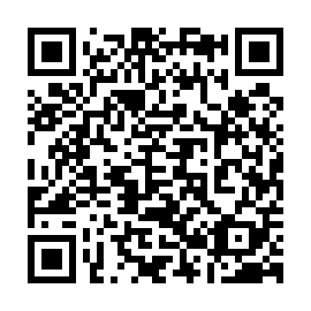 QR code for 125-509