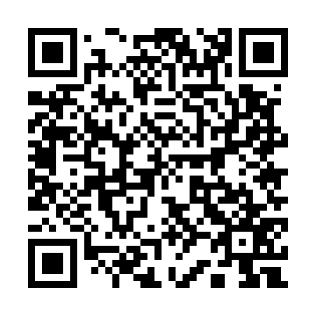 QR code for 125-577