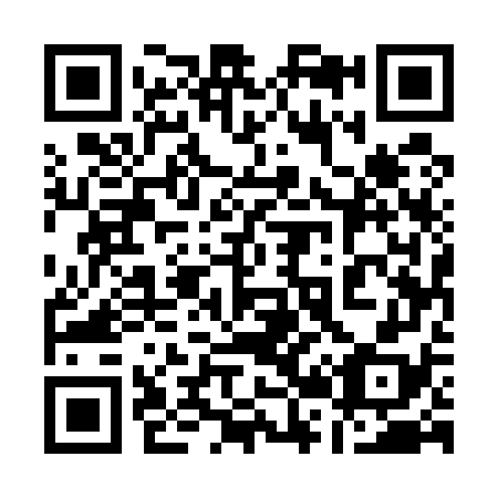QR code for 125-578