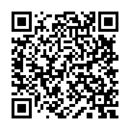 QR code for 125-815