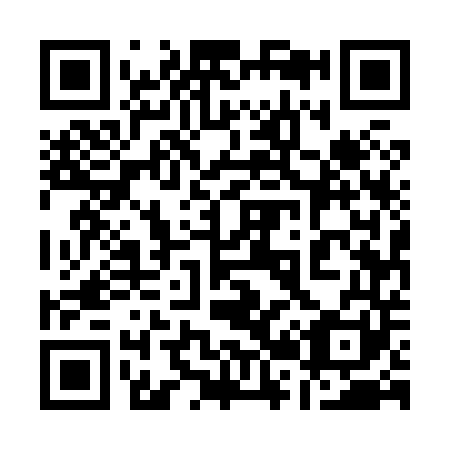 QR code for 125-841