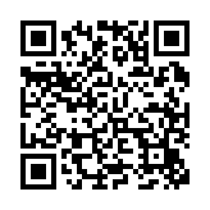 QR code for 125