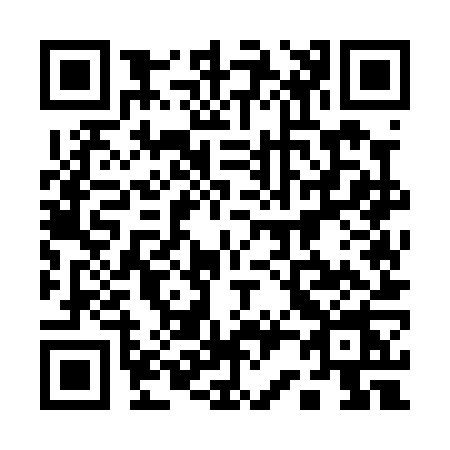 QR code for 1250