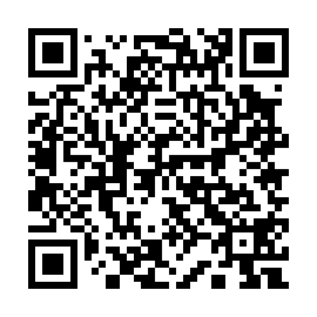 QR code for 125018