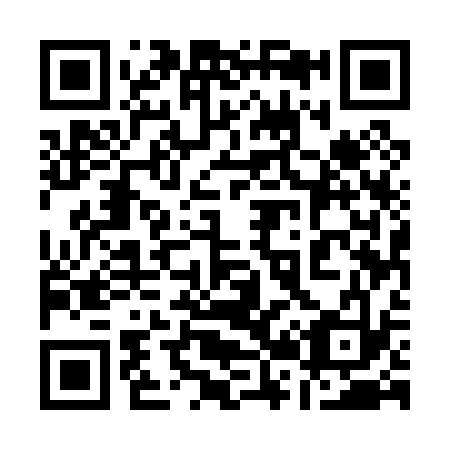 QR code for 125033