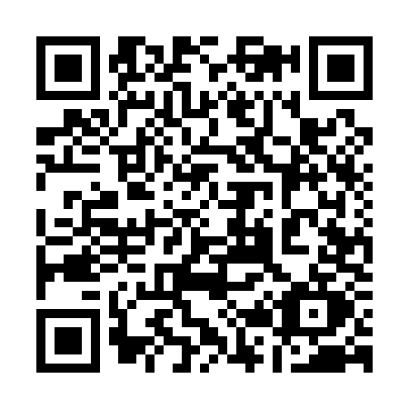 QR code for 1251
