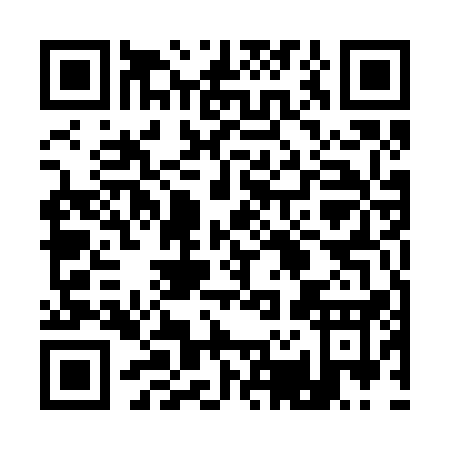 QR code for 12521