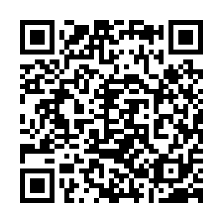 QR code for 125211