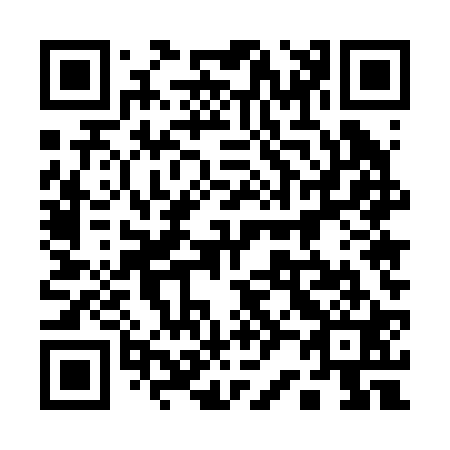 QR code for 125221