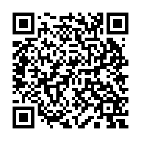 QR code for plate 125-226