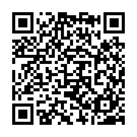 QR code for 125227