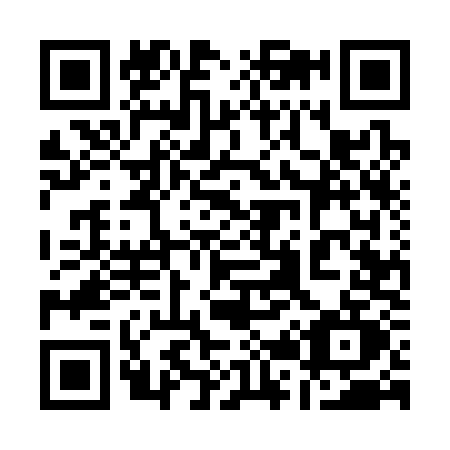 QR code for 1253