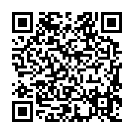 QR code for 12538