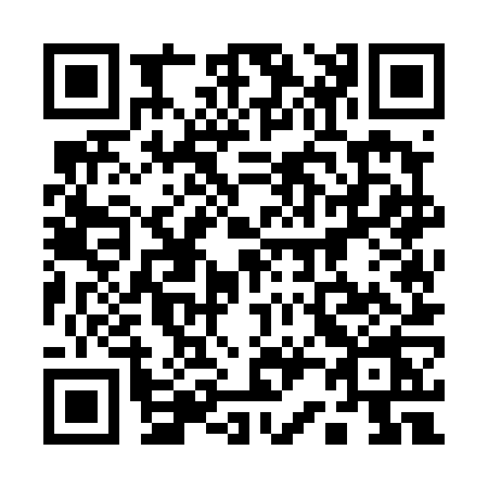 QR code for 1254