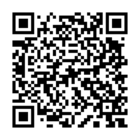 QR code for 125413