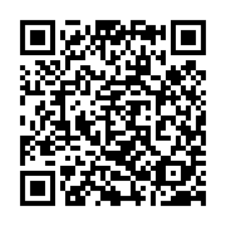 QR code for plate 125-489