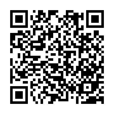 QR code for 12549