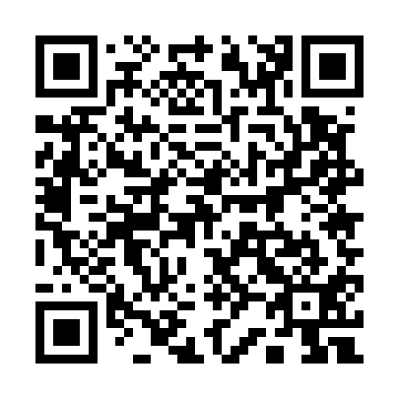 QR code for 125511
