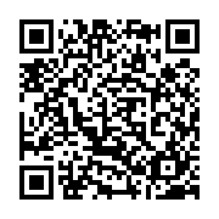 QR code for 125524