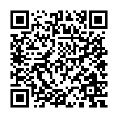QR code for 12553