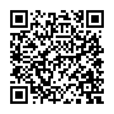 QR code for 12561