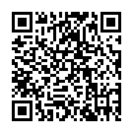 QR code for 12565