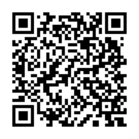 QR code for plate 125-651