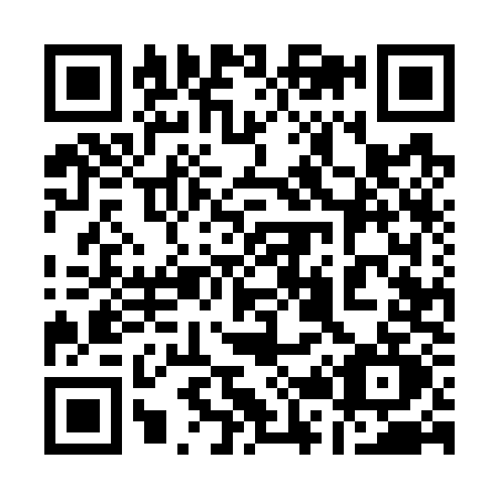 QR code for 1257