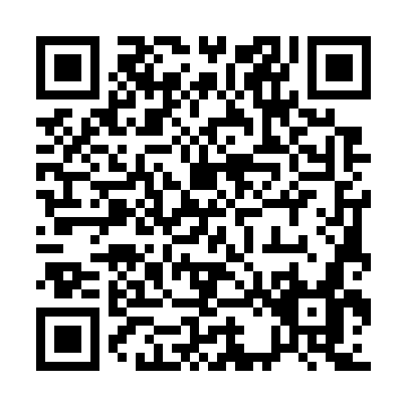 QR code for 12577