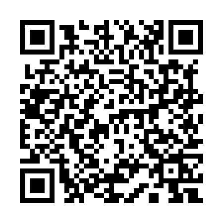 QR code for 1258