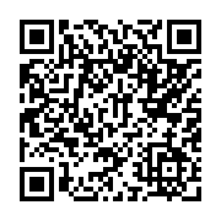 QR code for 12581