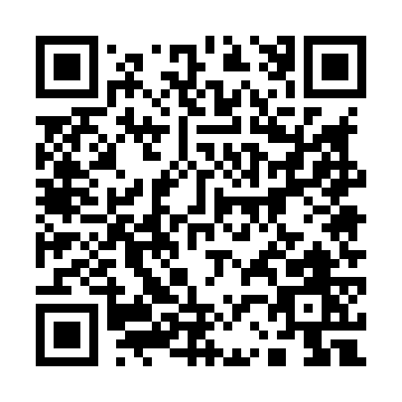 QR code for 12587