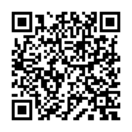 QR code for 1259