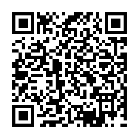 QR code for 12593